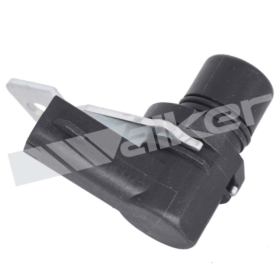 Walker Products Vehicle Speed Sensor - 240-1133