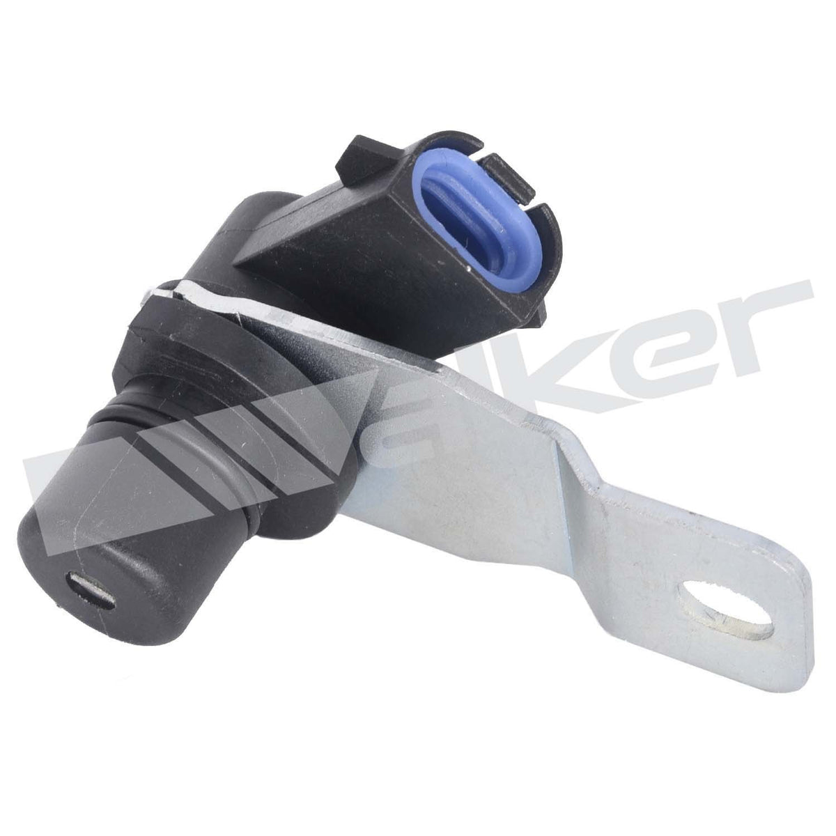 Walker Products Vehicle Speed Sensor - 240-1133