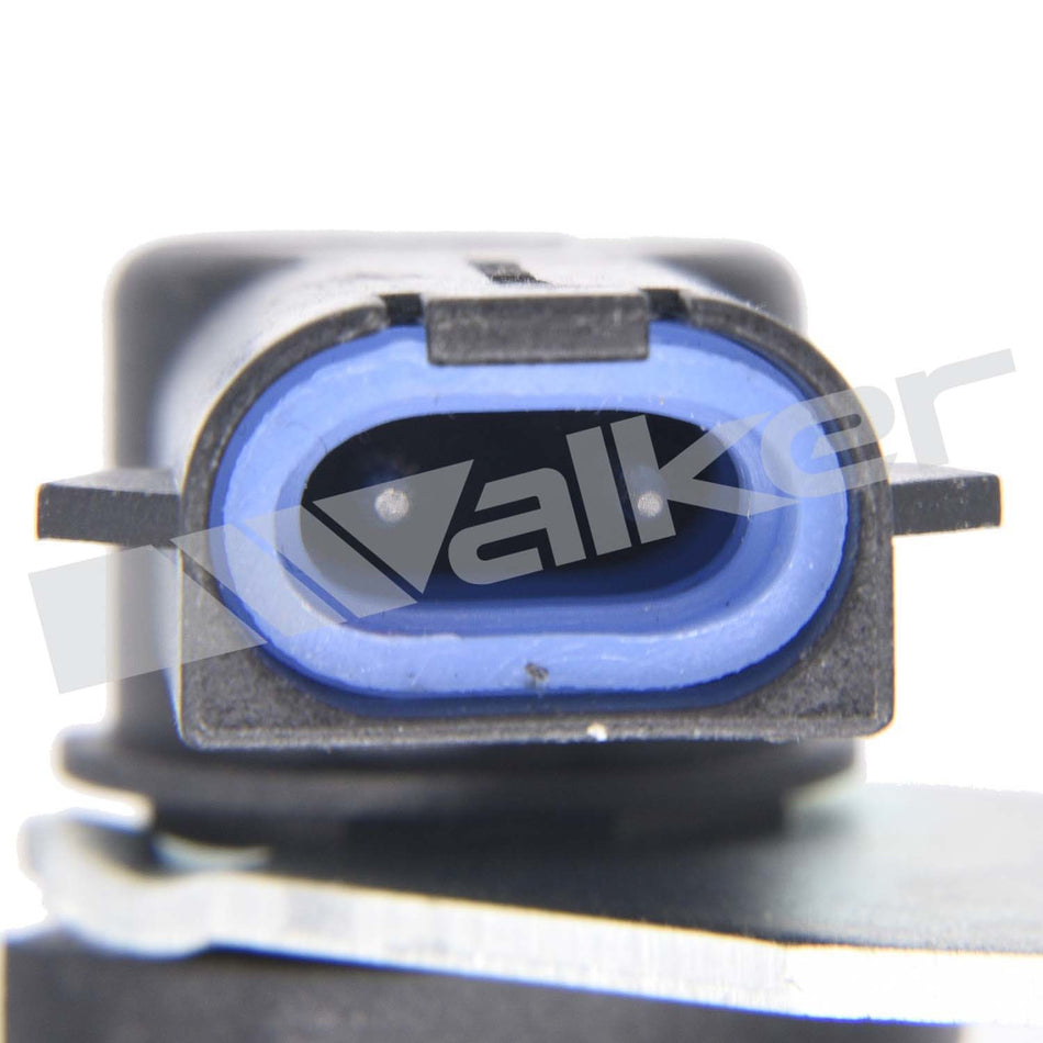 Walker Products Vehicle Speed Sensor - 240-1133