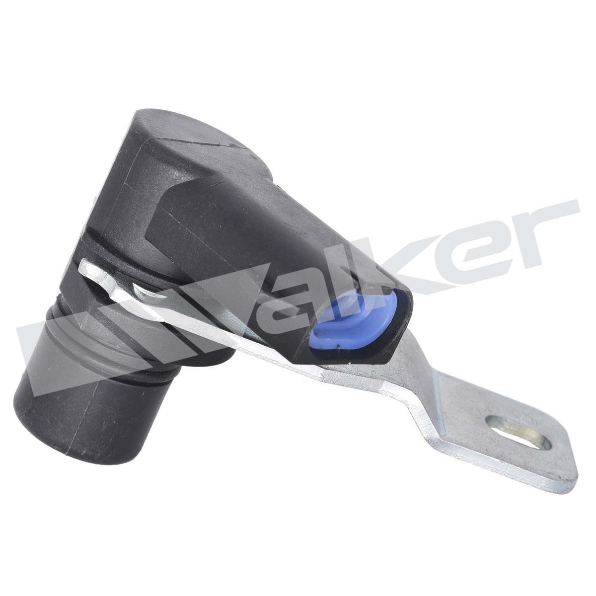 Walker Products Vehicle Speed Sensor - 240-1133