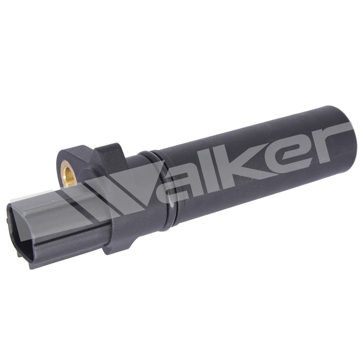 Walker Products Vehicle Speed Sensor - 240-1134