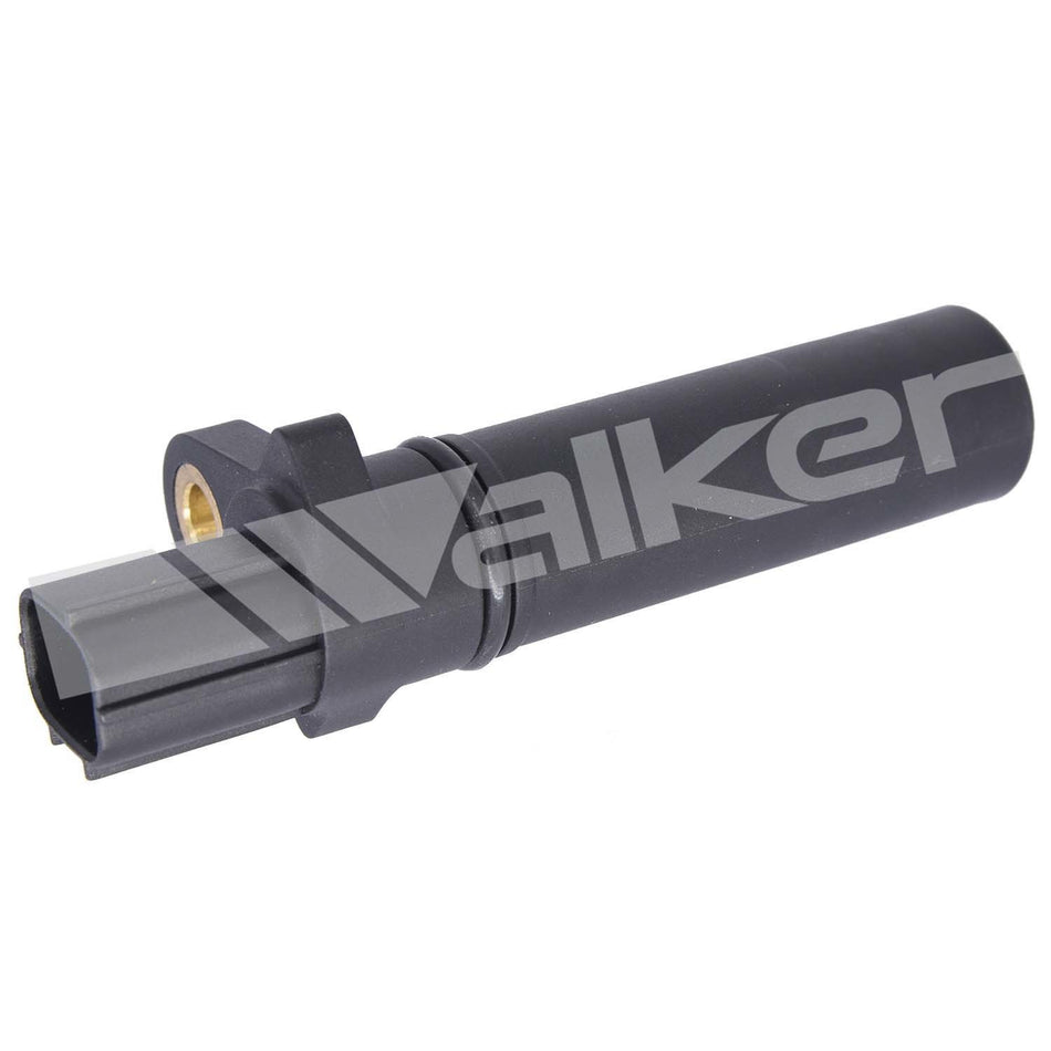 Walker Products Vehicle Speed Sensor - 240-1134