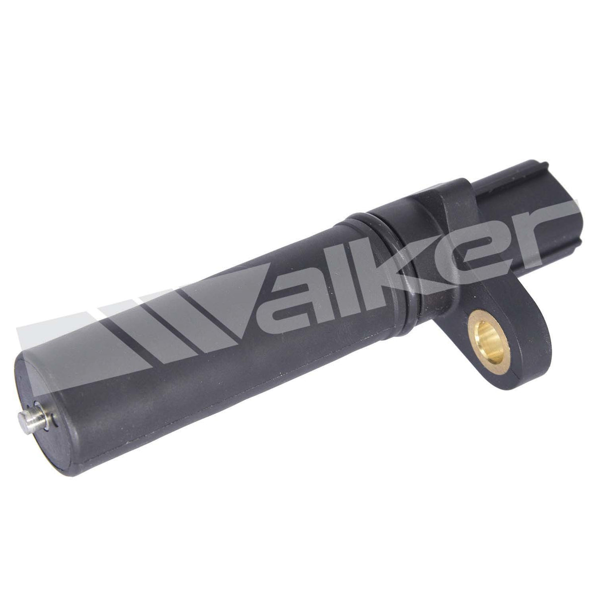 Walker Products Vehicle Speed Sensor - 240-1134
