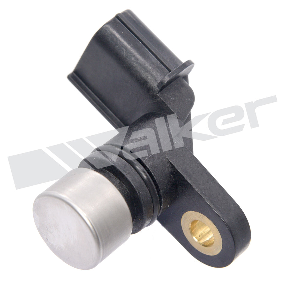 Walker Products Vehicle Speed Sensor - 240-1135
