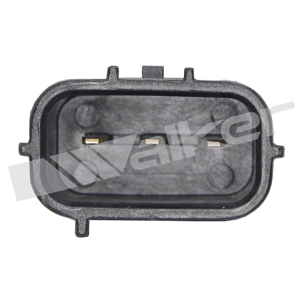 Walker Products Vehicle Speed Sensor - 240-1135