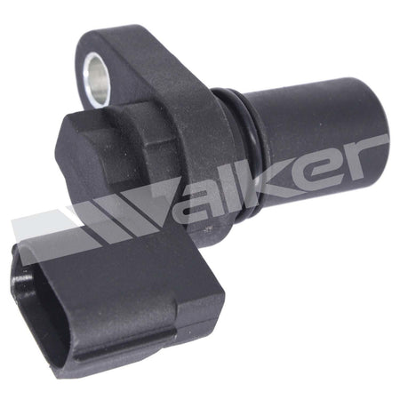 Walker Products Vehicle Speed Sensor - 240-1136