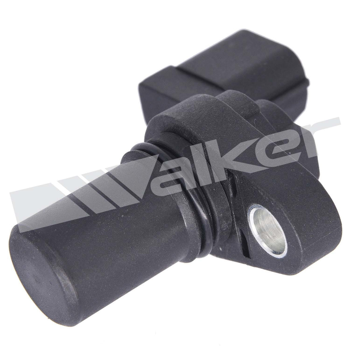 Walker Products Vehicle Speed Sensor - 240-1136