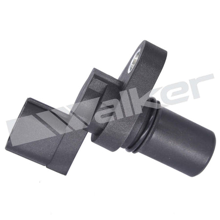 Walker Products Vehicle Speed Sensor - 240-1136
