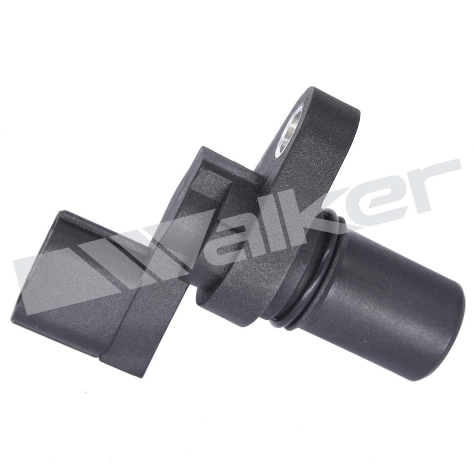 Walker Products Vehicle Speed Sensor - 240-1136
