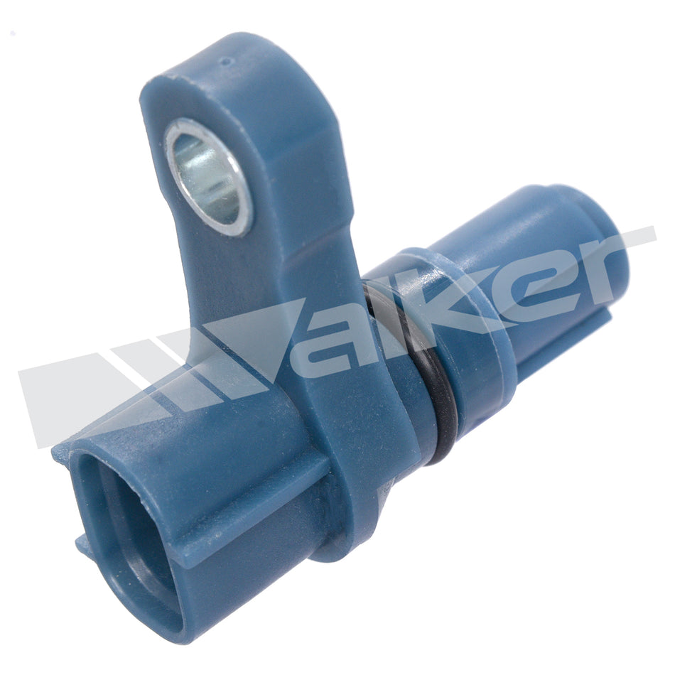 Walker Products Vehicle Speed Sensor - 240-1139