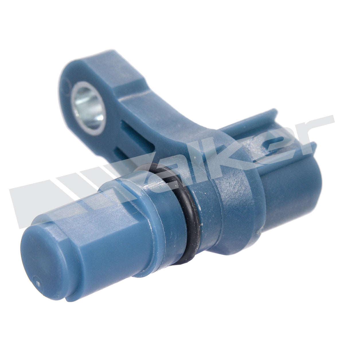 Walker Products Vehicle Speed Sensor - 240-1139