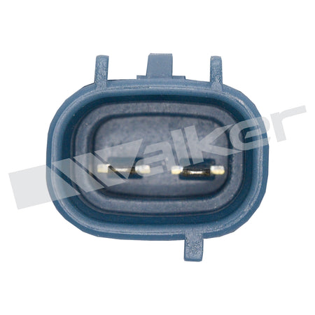Walker Products Vehicle Speed Sensor - 240-1139