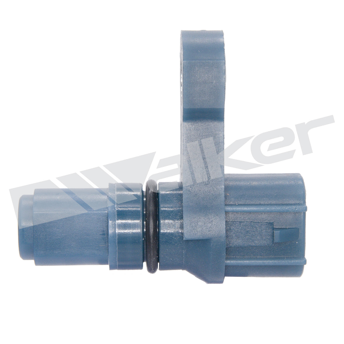 Walker Products Vehicle Speed Sensor - 240-1139