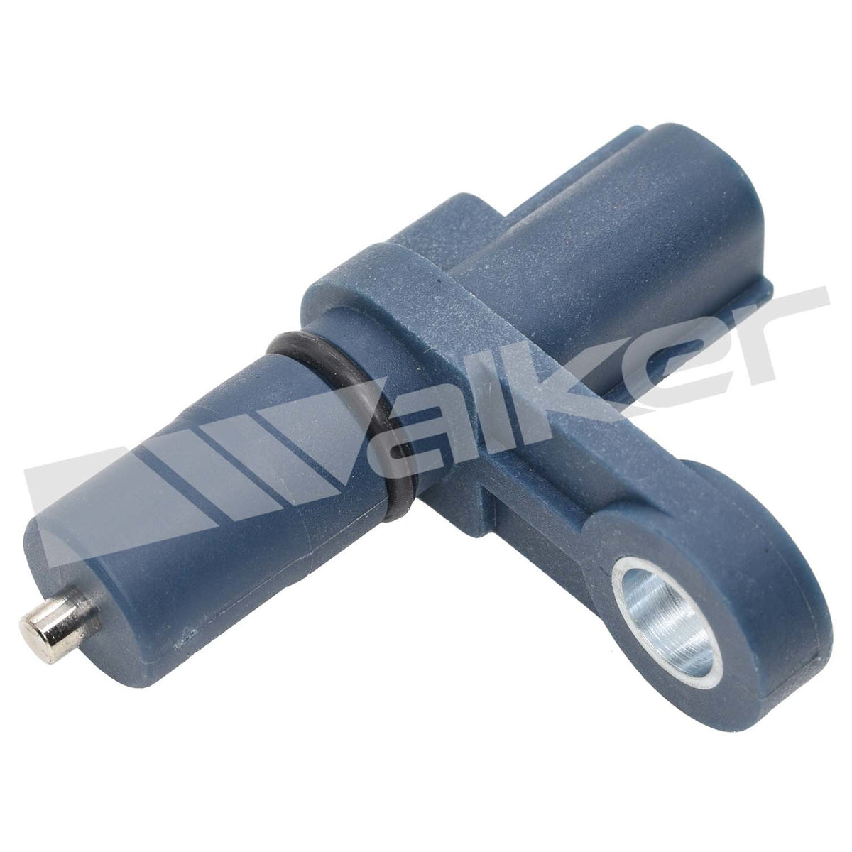 Walker Products Vehicle Speed Sensor - 240-1141