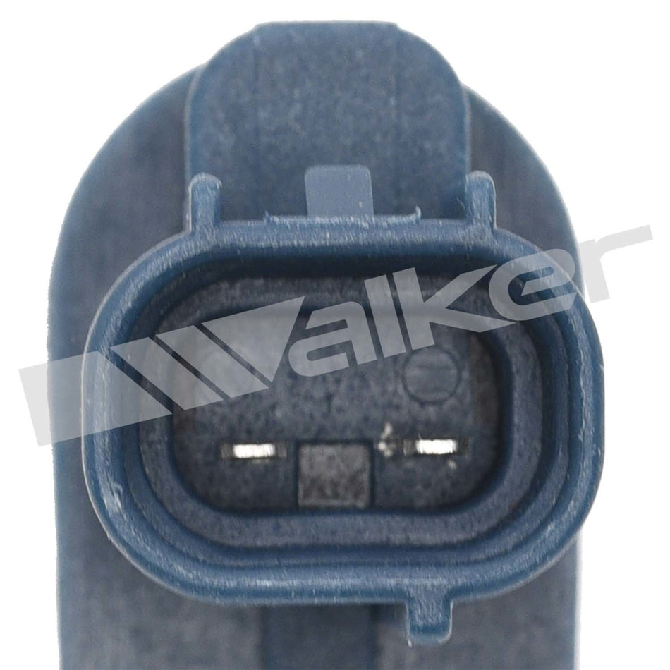 Walker Products Vehicle Speed Sensor - 240-1141