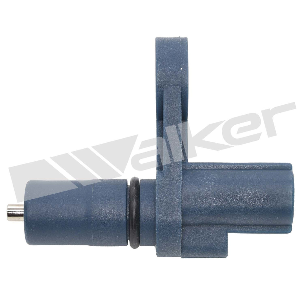 Walker Products Vehicle Speed Sensor - 240-1141