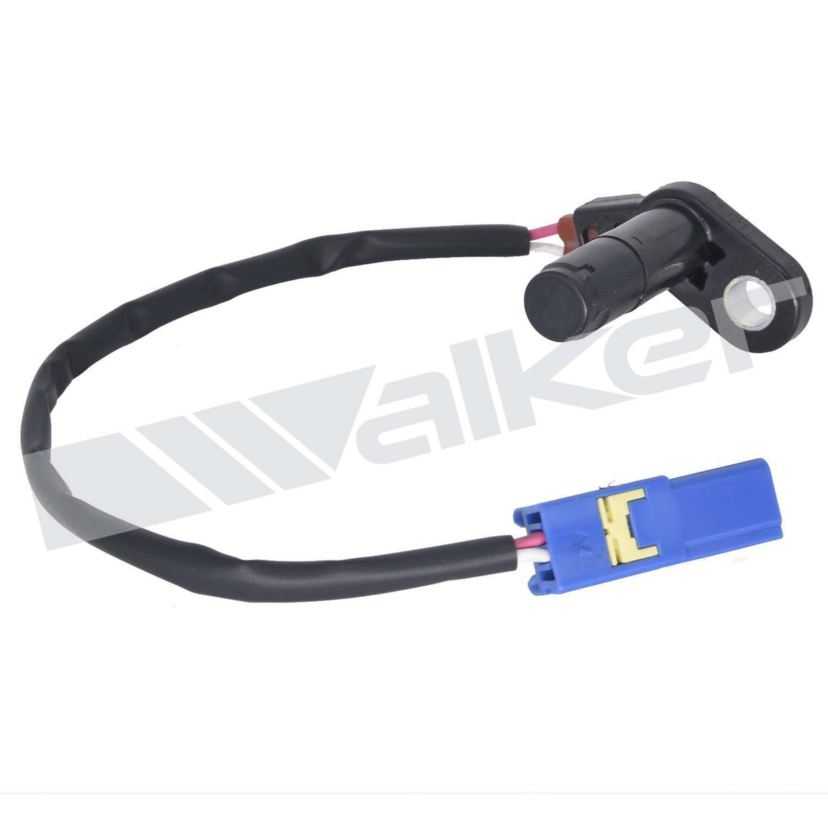 Walker Products Vehicle Speed Sensor - 240-1142