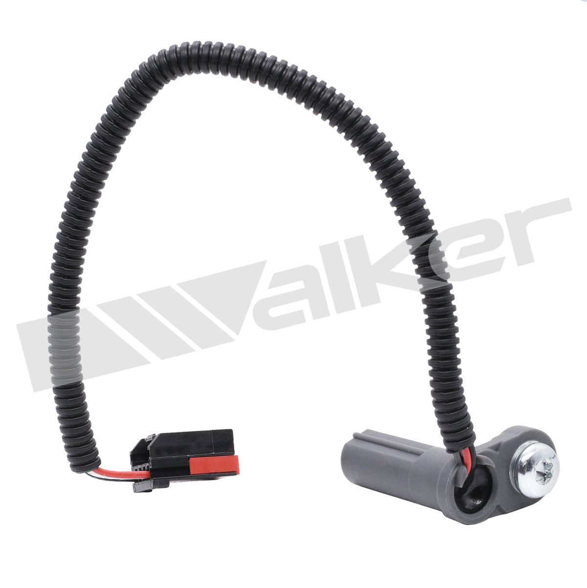 Walker Products Vehicle Speed Sensor - 240-1144