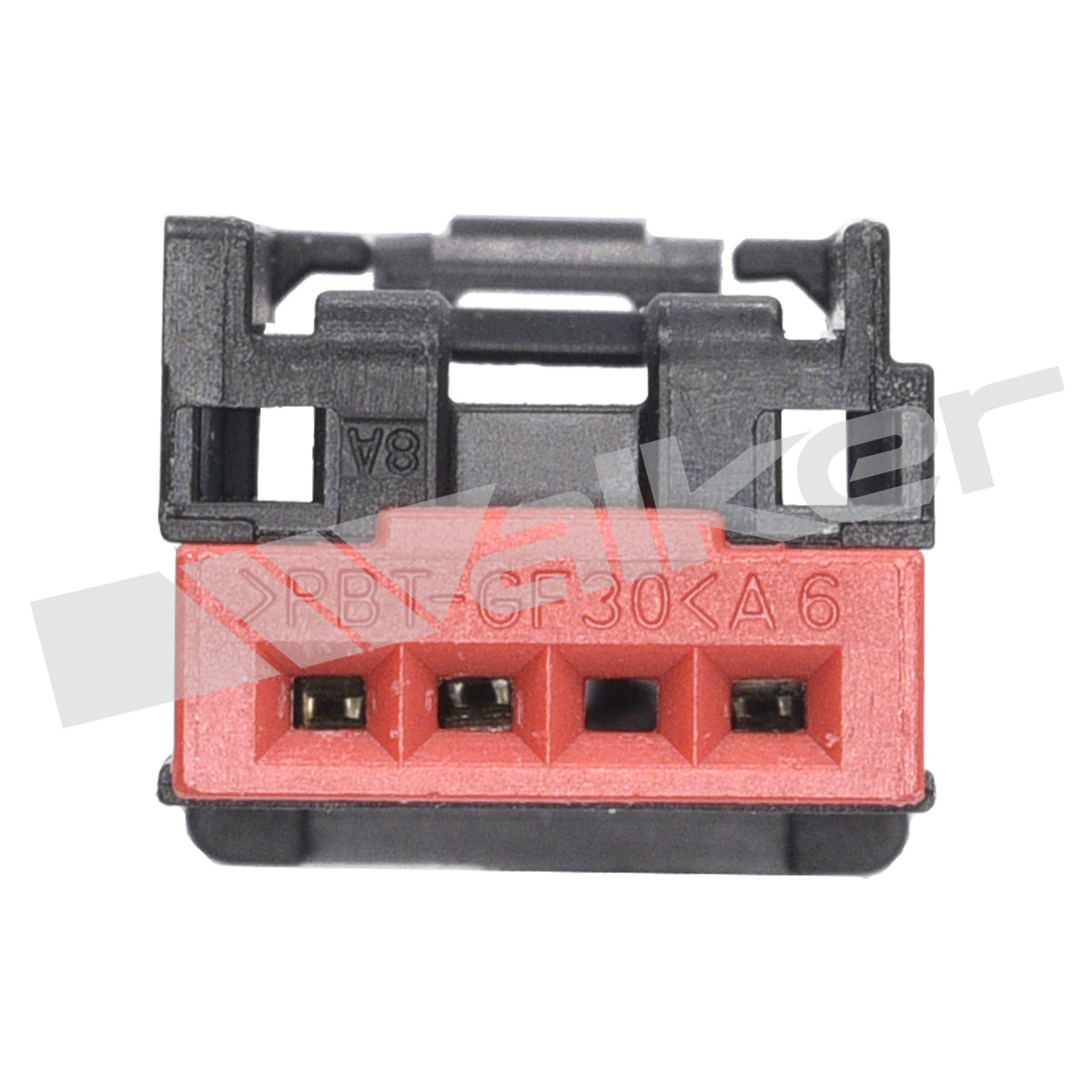 Walker Products Vehicle Speed Sensor - 240-1144