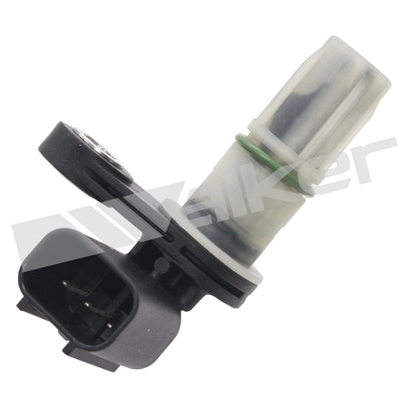 Walker Products Vehicle Speed Sensor - 240-1146