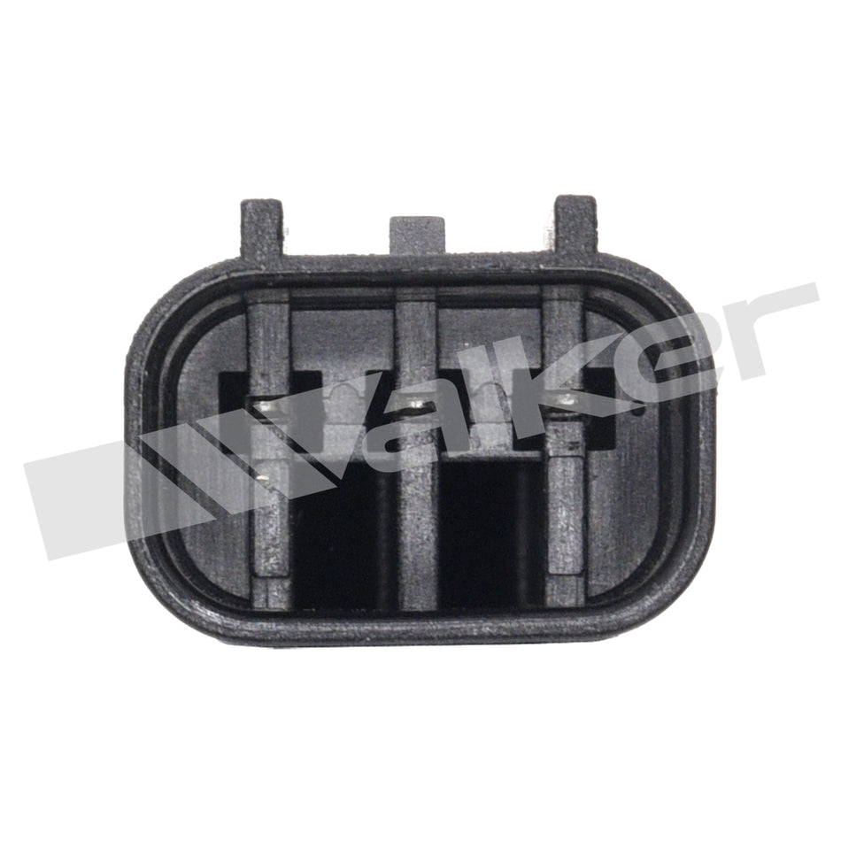 Walker Products Vehicle Speed Sensor - 240-1146