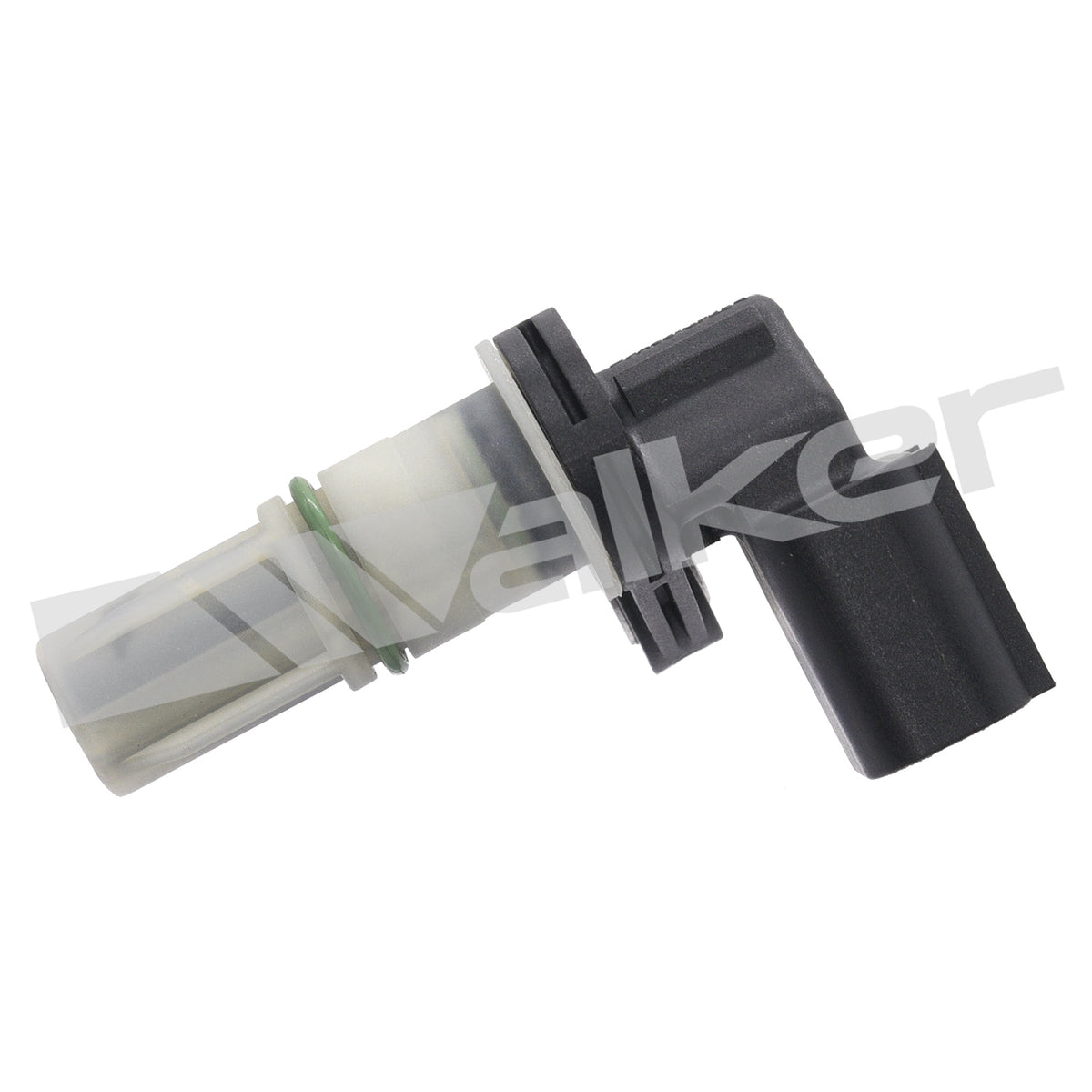 Walker Products Vehicle Speed Sensor - 240-1146