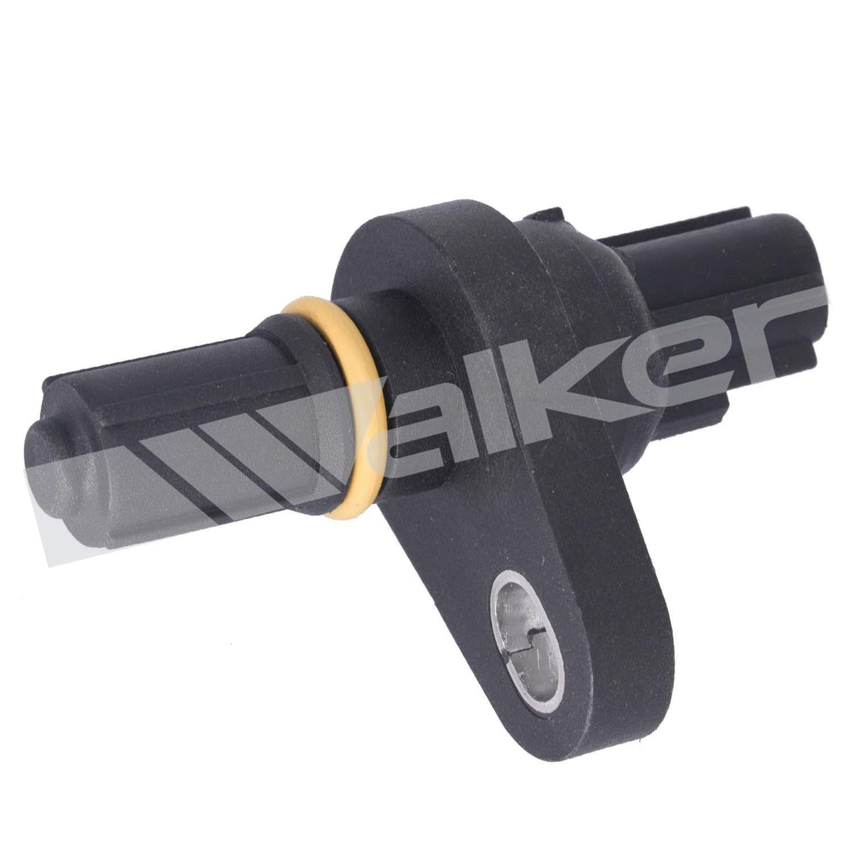 Walker Products Vehicle Speed Sensor - 240-1147