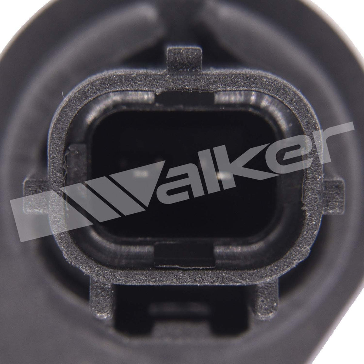 Walker Products Vehicle Speed Sensor - 240-1147