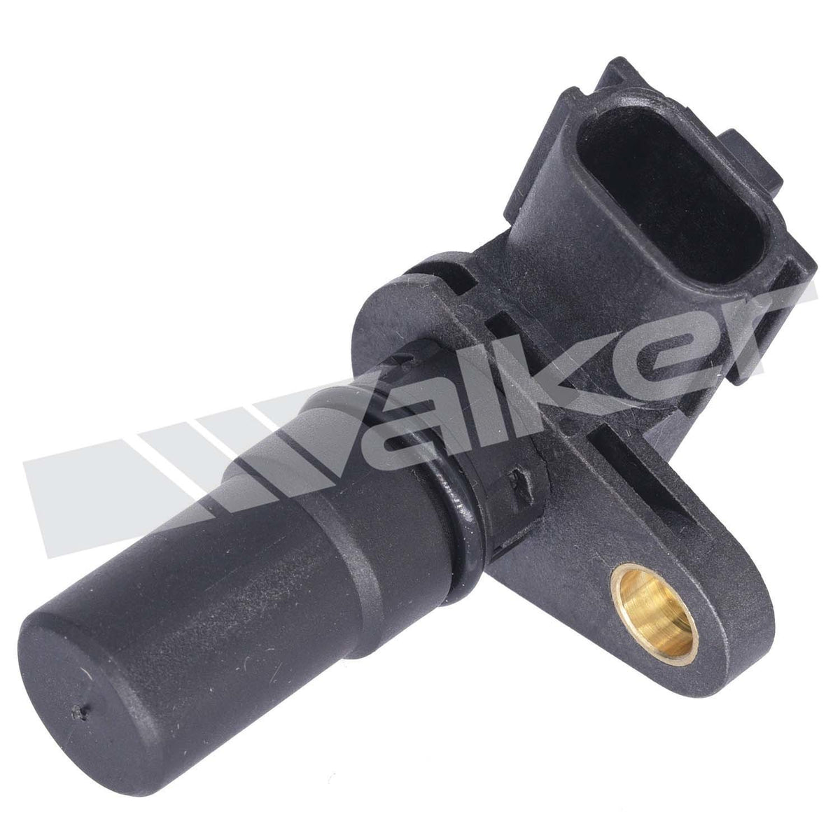 Walker Products Vehicle Speed Sensor - 240-1148