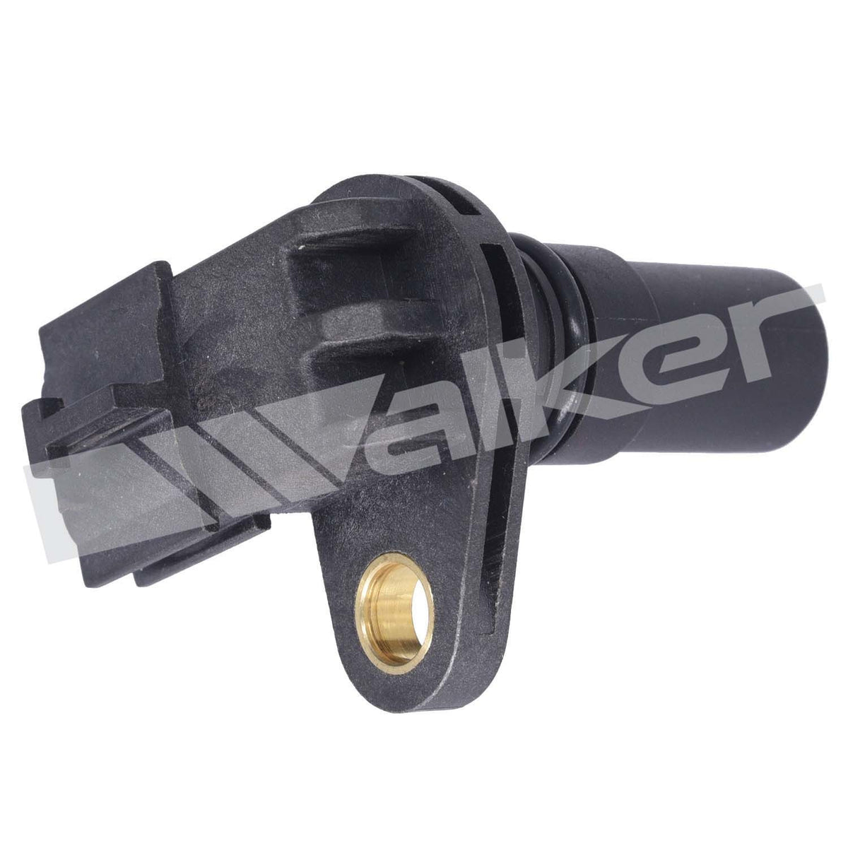 Walker Products Vehicle Speed Sensor - 240-1148