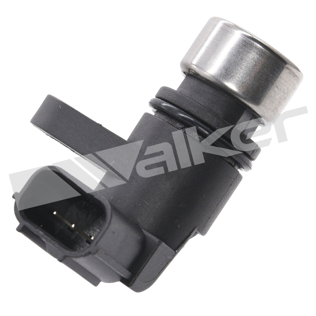 Walker Products Vehicle Speed Sensor - 240-1149