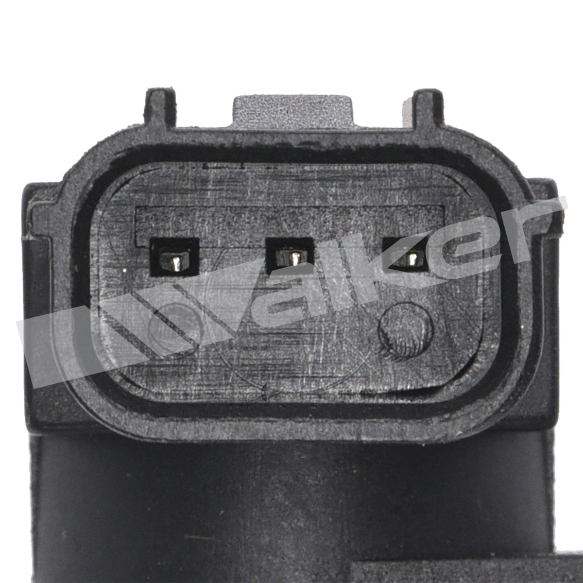 Walker Products Vehicle Speed Sensor - 240-1149