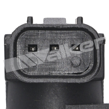 Walker Products Vehicle Speed Sensor - 240-1149