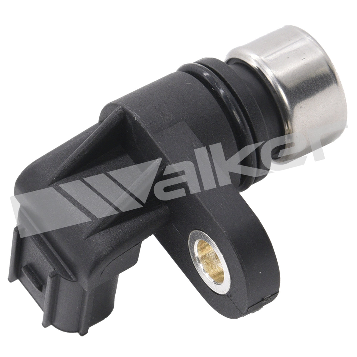Walker Products Vehicle Speed Sensor - 240-1149
