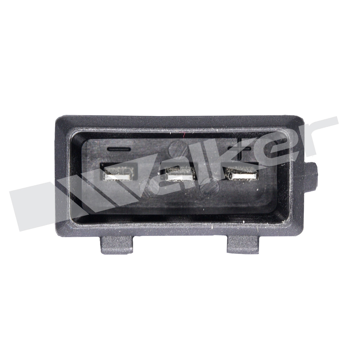 Walker Products Vehicle Speed Sensor - 240-1150