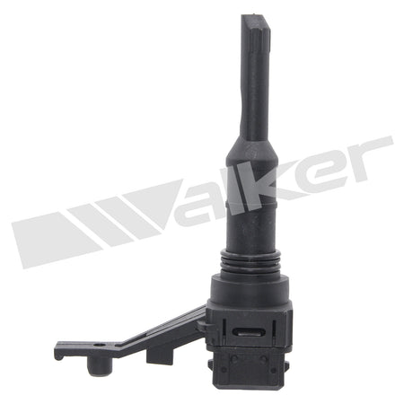 Walker Products Vehicle Speed Sensor - 240-1151
