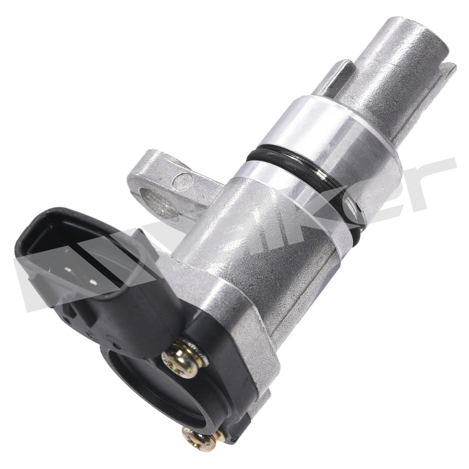 Walker Products Vehicle Speed Sensor - 240-1153