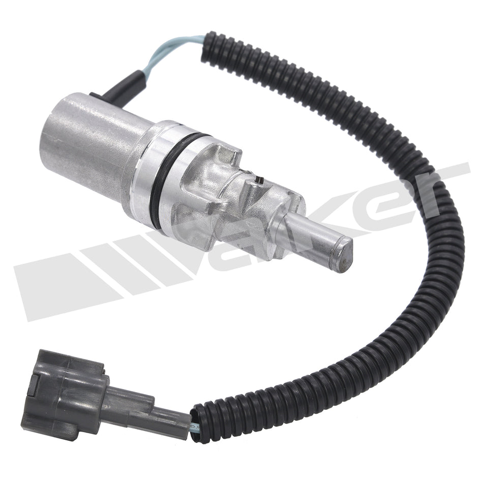 Walker Products Vehicle Speed Sensor - 240-1157