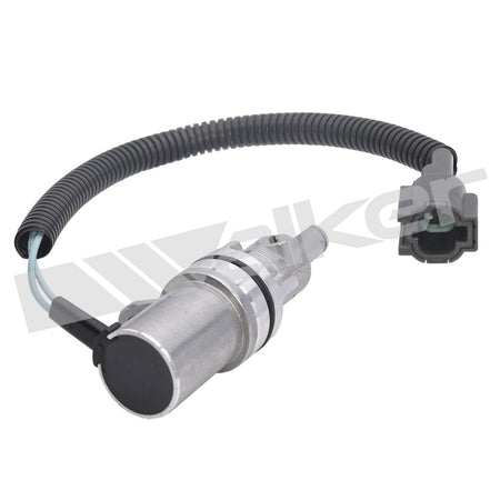 Walker Products Vehicle Speed Sensor - 240-1157