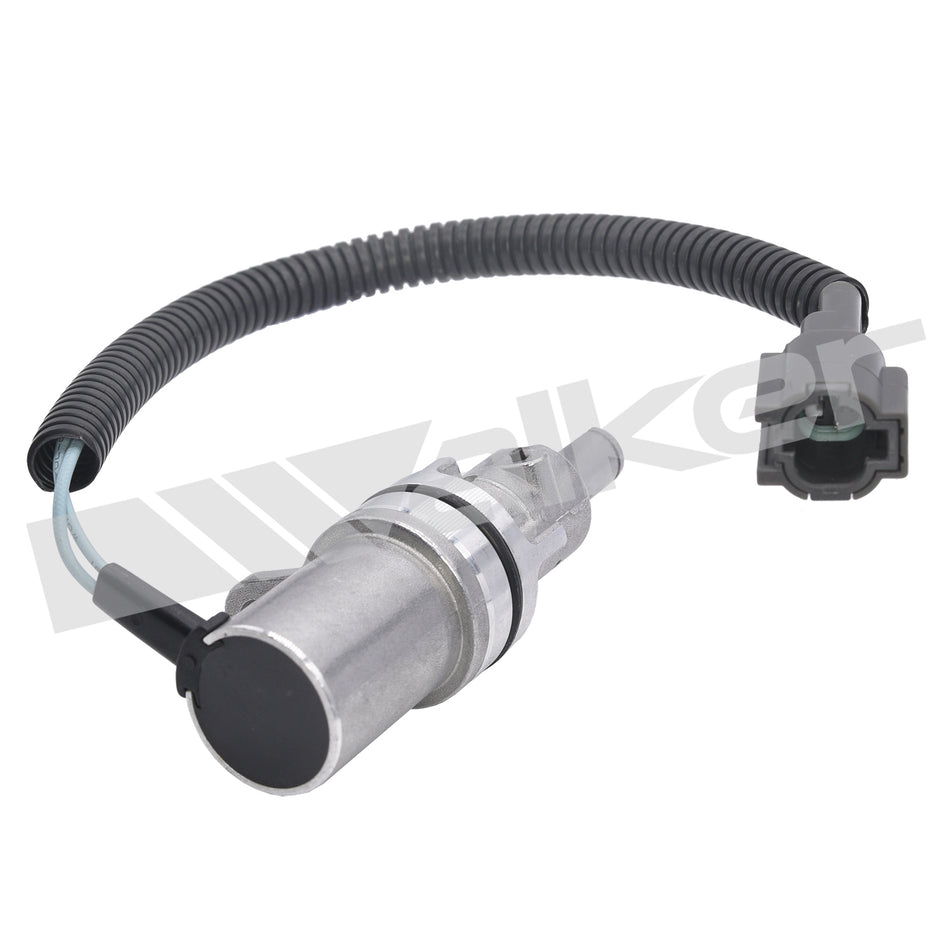 Walker Products Vehicle Speed Sensor - 240-1157
