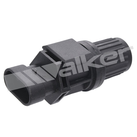 Walker Products Vehicle Speed Sensor - 240-1159