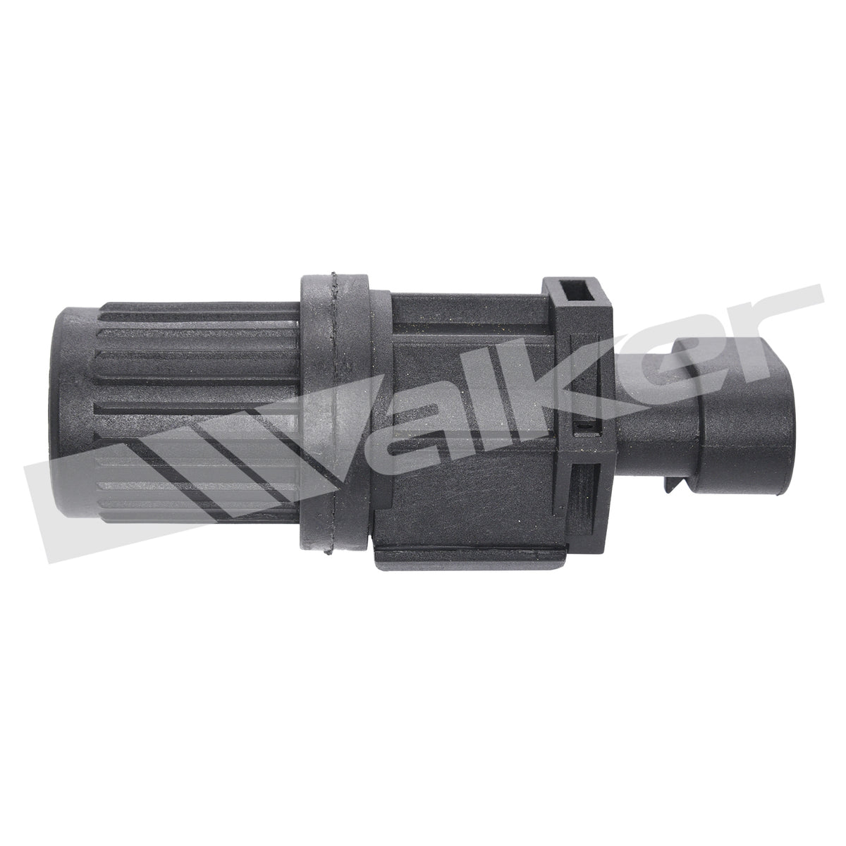 Walker Products Vehicle Speed Sensor - 240-1159
