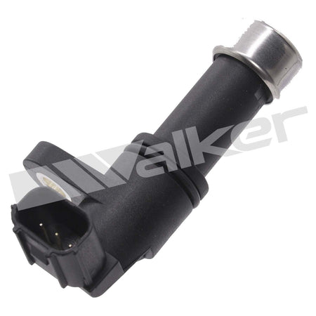 Walker Products Vehicle Speed Sensor - 240-1165