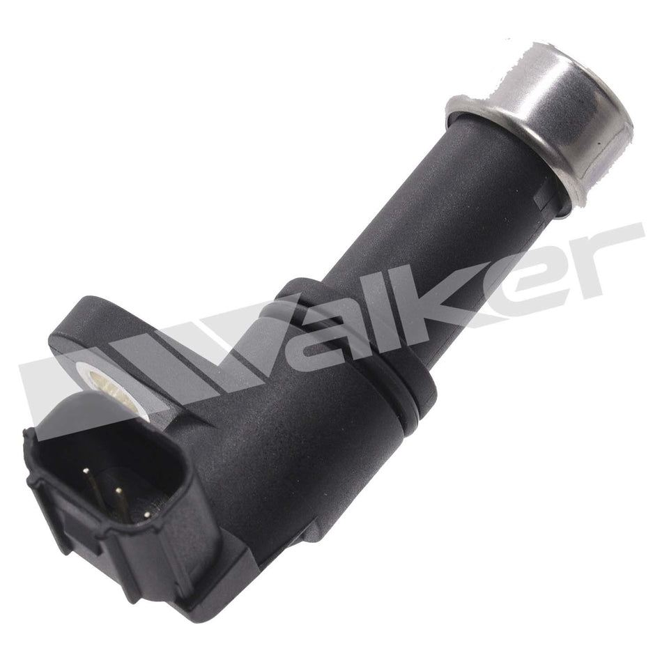 Walker Products Vehicle Speed Sensor - 240-1165
