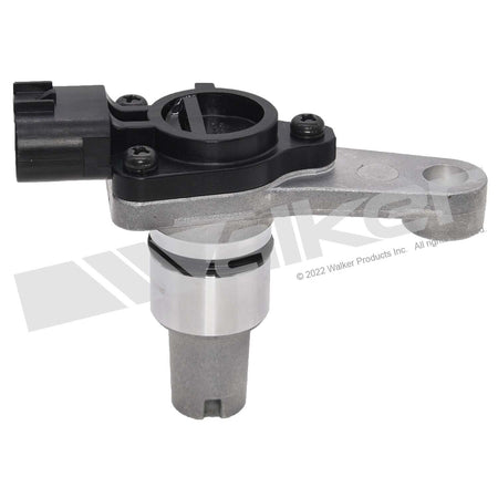 Walker Products Vehicle Speed Sensor - 240-1177