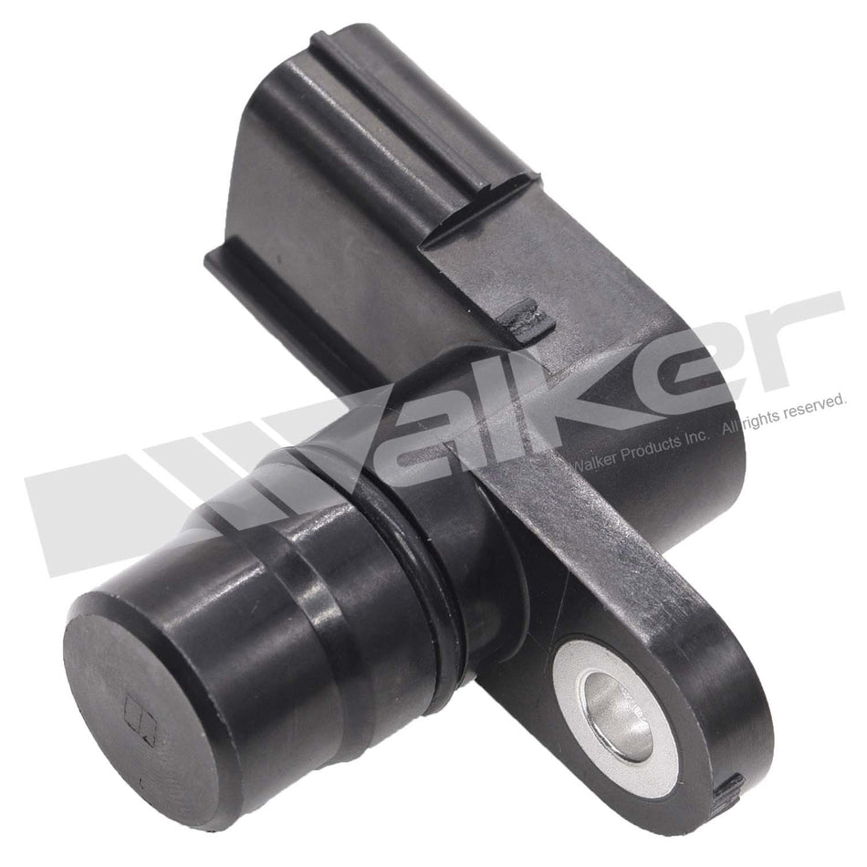 Walker Products Vehicle Speed Sensor - 240-1201