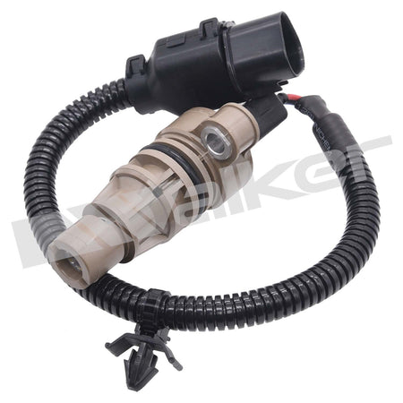 Walker Products Vehicle Speed Sensor - 240-1239