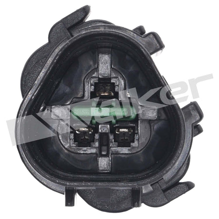 Walker Products Vehicle Speed Sensor - 240-1239