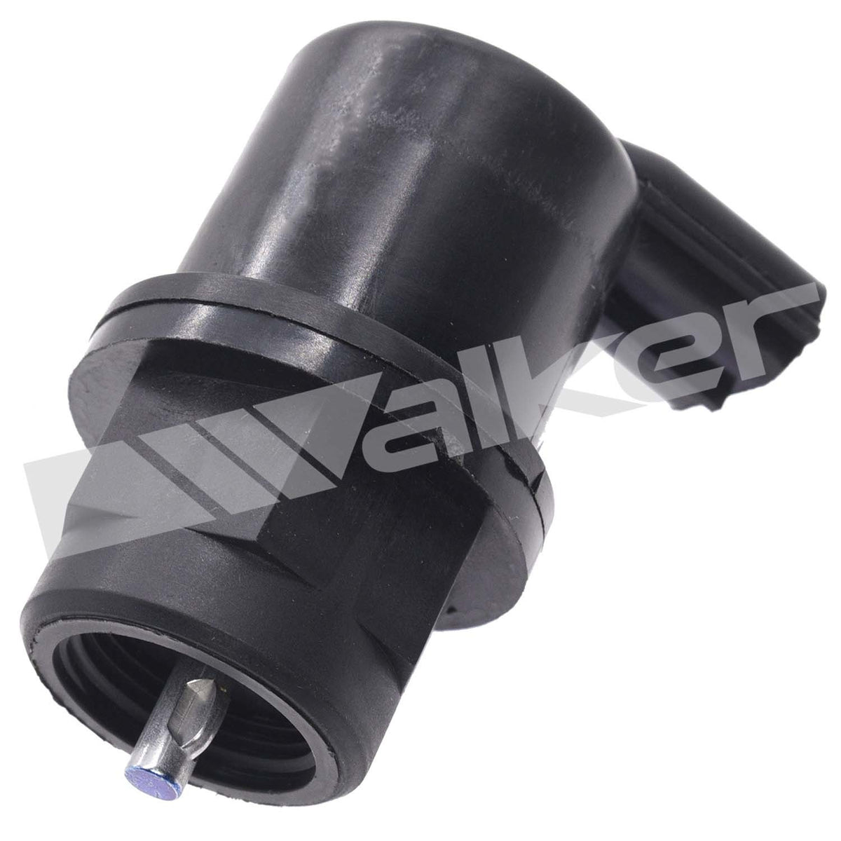 Walker Products Vehicle Speed Sensor - 240-1240