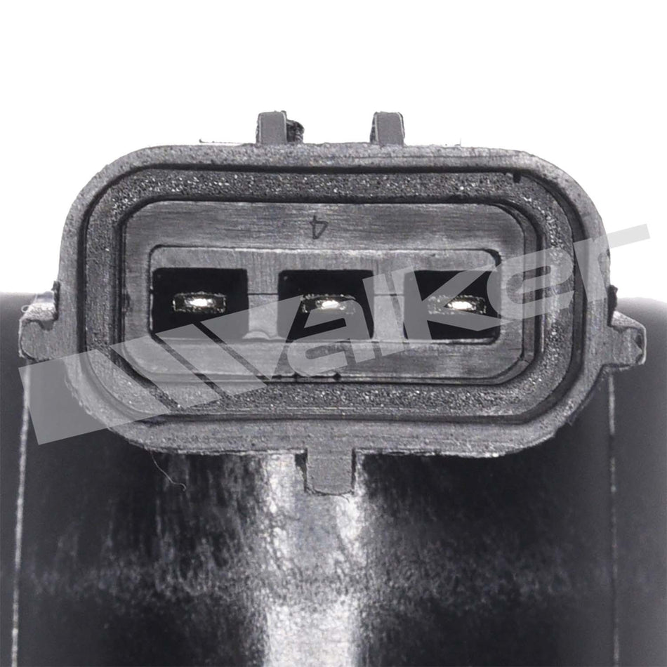 Walker Products Vehicle Speed Sensor - 240-1240